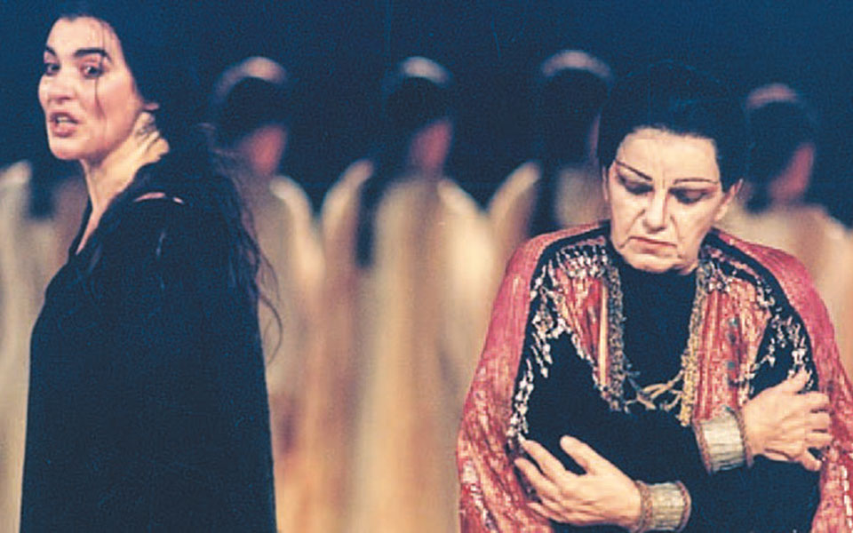 ασπασία-παπαθανασίου-εφυγε-μια-δασ-2382345