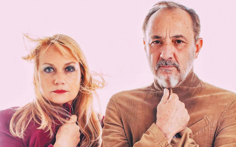 το-ελεύθερο-θέατρο-δεν-το-βάζει-κάτω-2382545