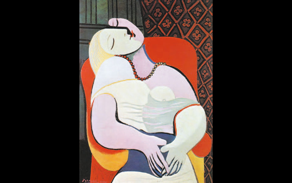 γιατί-πρέπει-να-επιστρέψουν-τα-όνειρα-2382546