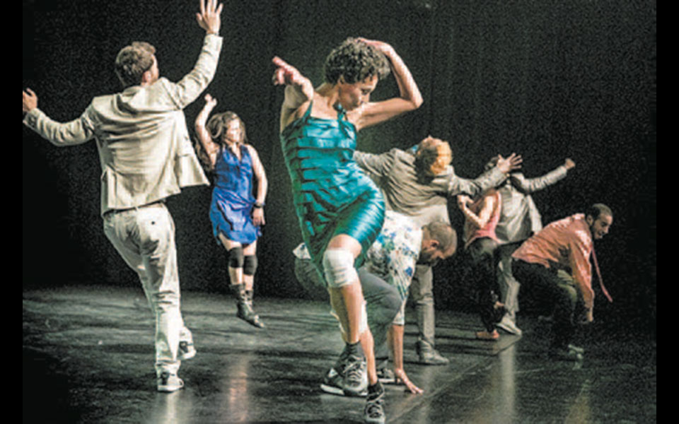 εκτάκτως-2382543