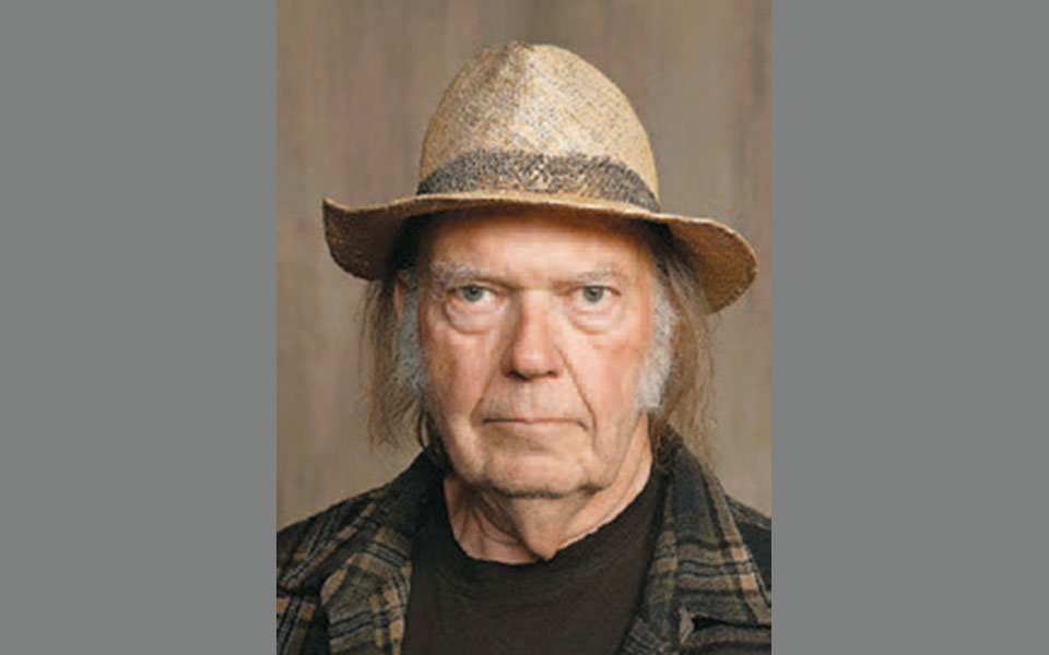 πρόσωπα-της-παρασκευής-2382717