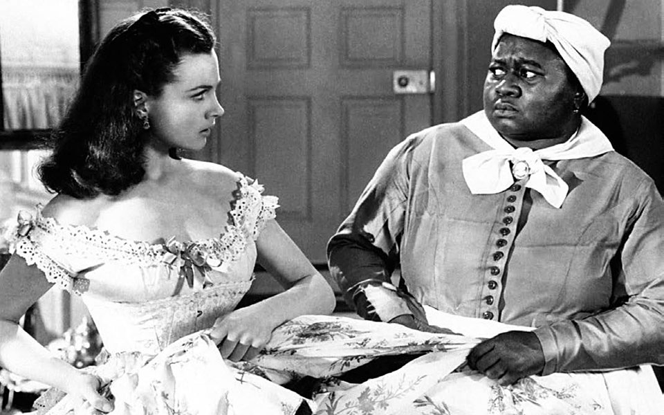 πόσο-ρατσιστική-είναι-η-τέχνη-2382723