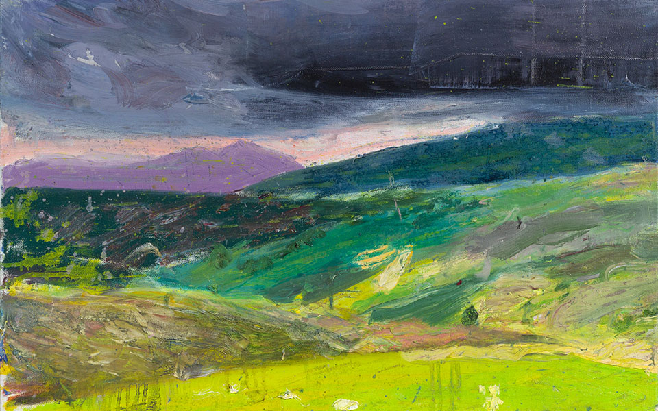 βάλια-κάλντα-σε-τέσσερις-εποχές-2382904