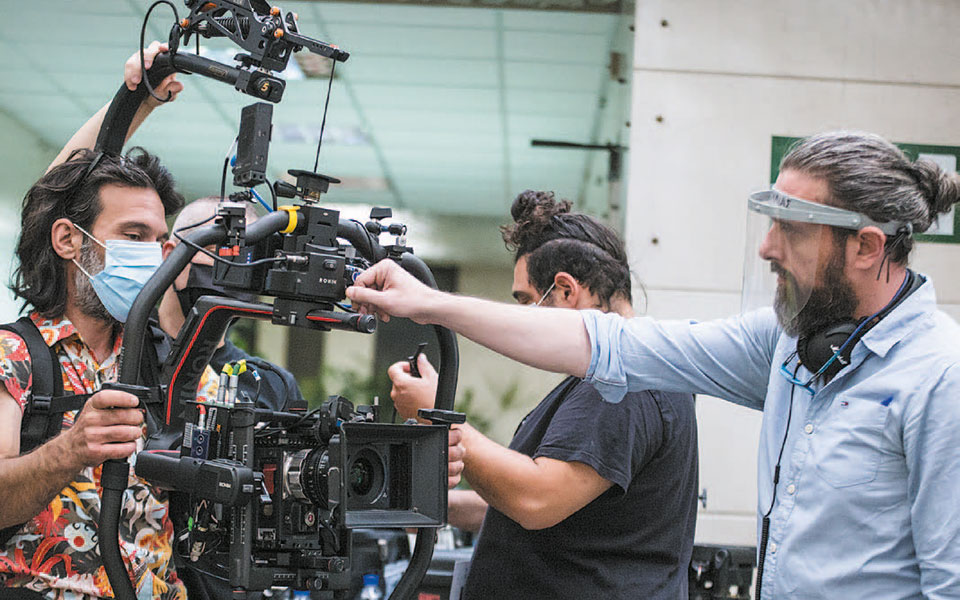 ετερος-εγώ-στα-σκαριά-και-με-αποστά-2383507