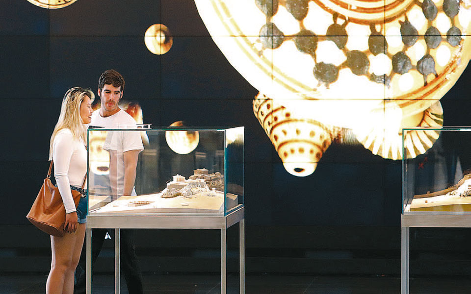 μουσείο-ακρόπολης-ανοιχτό-και-πάλι-γι-2383858