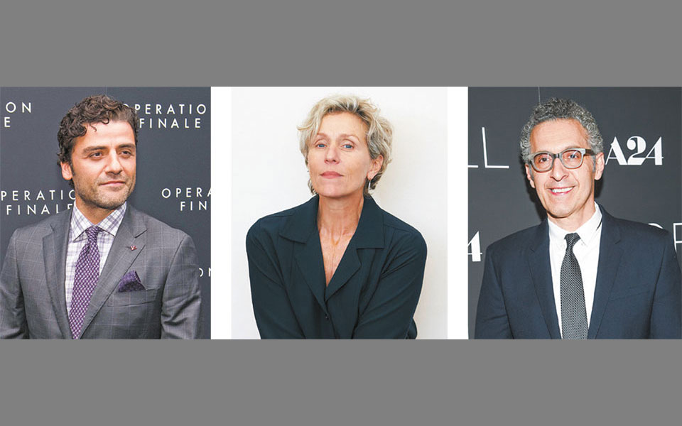 οιδίποδας-με-καστ-χολιγουντιανό-2384622