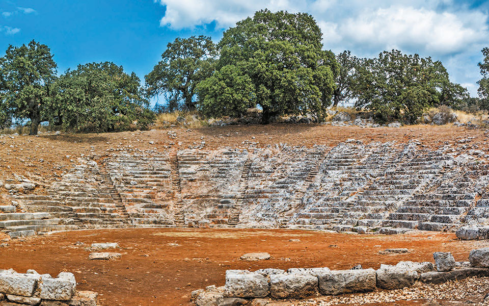 ανάσα-75-στον-σύγχρονο-πολιτισμό-2384620