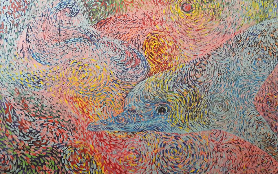 η-πολιτιστική-ατζέντα-της-πέμπτης-2384808