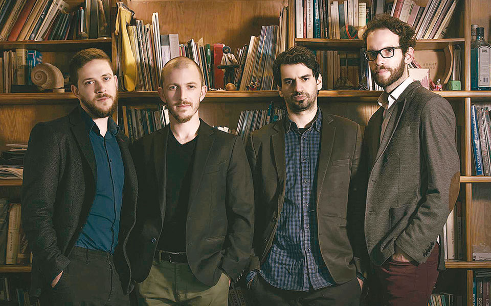 δύσκολος-χαρακτήρας-η-τζαζ-2385021