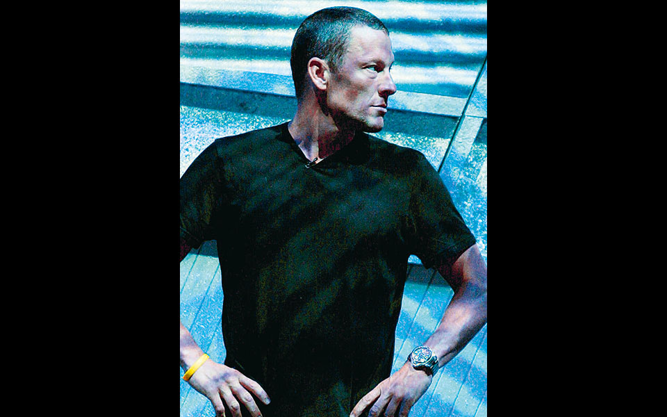 ποδηλασία-ο-αρμστρονγκ-έκανε-ότι-και-2381790