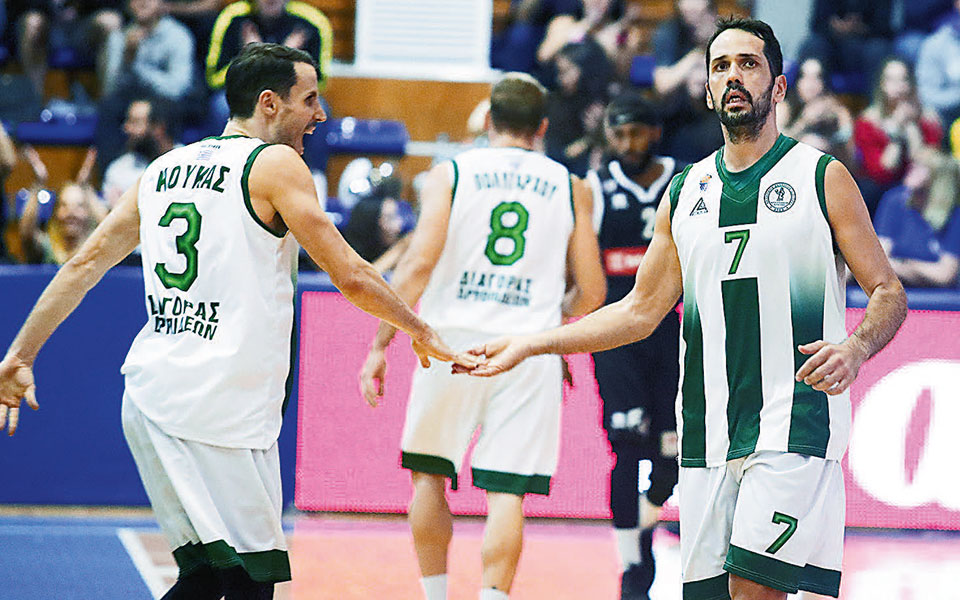 μπάσκετ-σαλόνια-με-αγκάθια-2381787