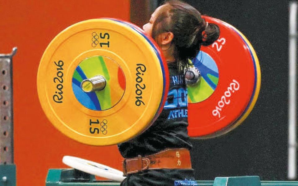 πόρισμα-καταπέλτης-για-την-άρση-βαρώ-2382324