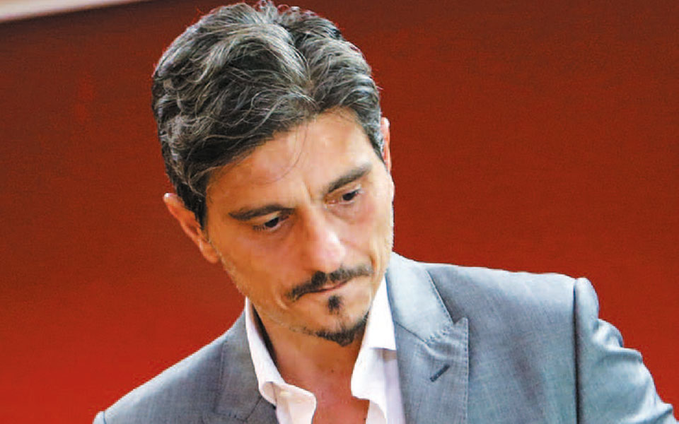 δ-γιαννακόπουλος-το-ταξίδι-έφτασε-στ-2382323