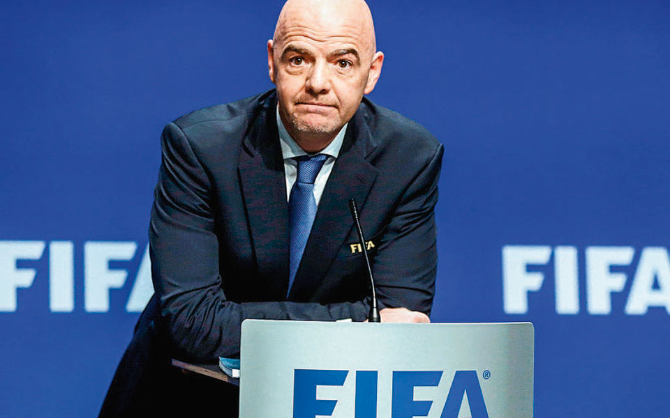 πυκνώνουν-νέα-σύννεφα-διαφθοράς-στ-2383289