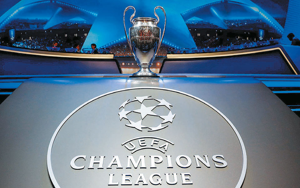 ποδόσφαιρο-η-ελλάς-ξανά-στο-επίκεντρο-2383674