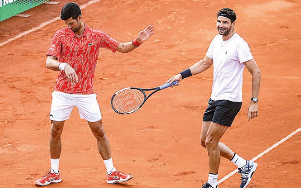 ξέσπασμα-κρουσμάτων-μετά-το-τουρνουά-2384366