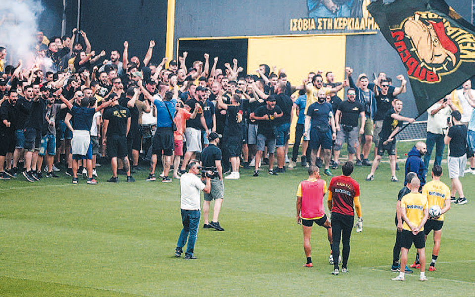 ο-τελικός-χωράει-μόνο-δύο-2384582