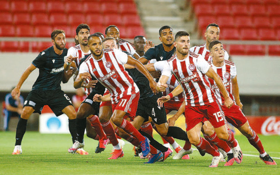 με-κεκτημένη-ταχύτητα-στην-τελική-ευθ-2384991