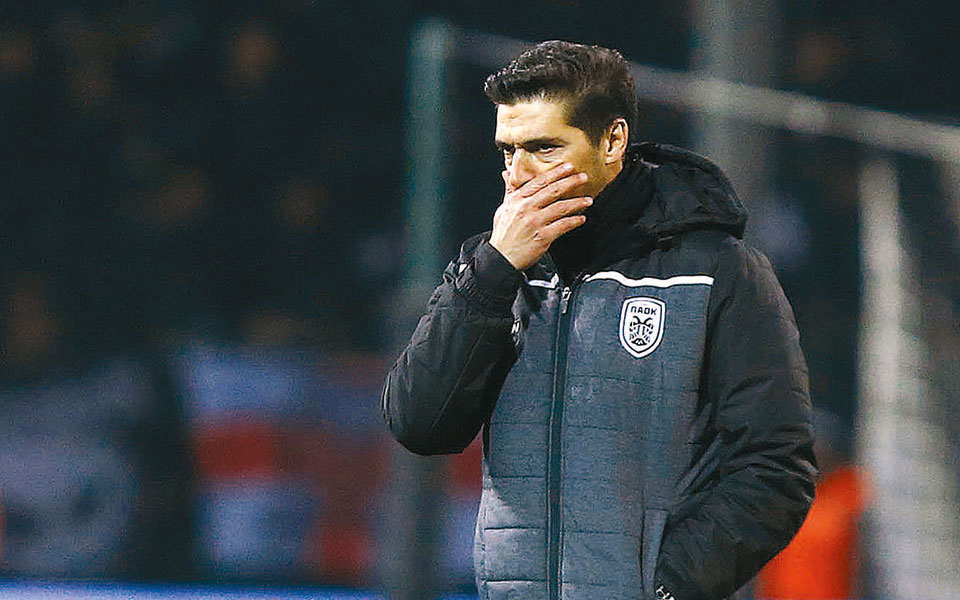 σύννεφα-πάνω-από-τον-φερέιρα-στον-παοκ-2384990