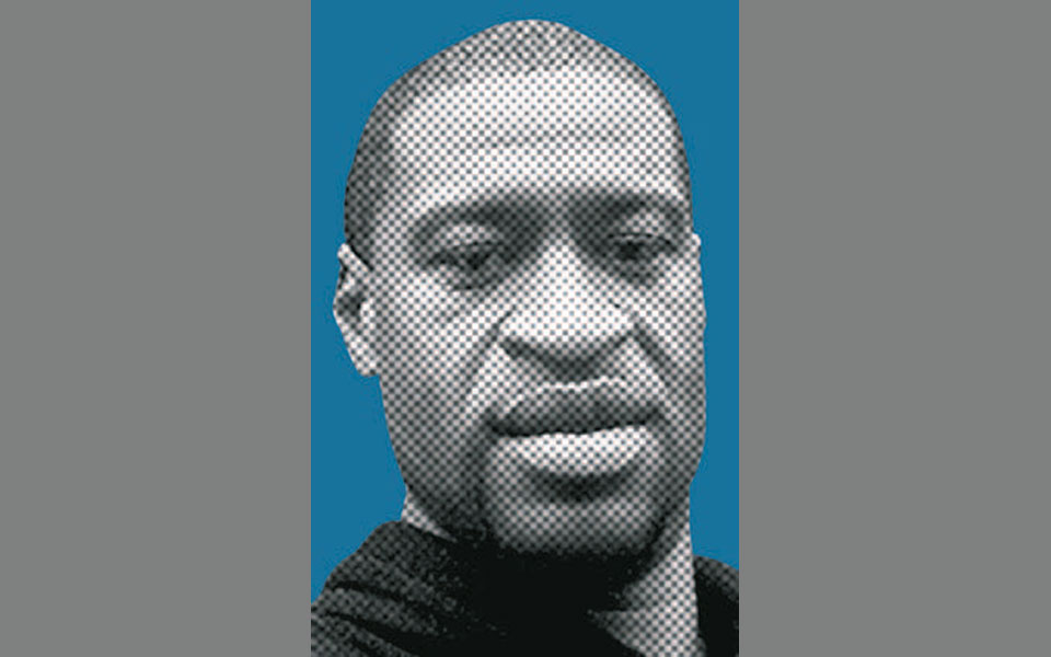 τζορτζ-φλόιντ-απνοια-2381214