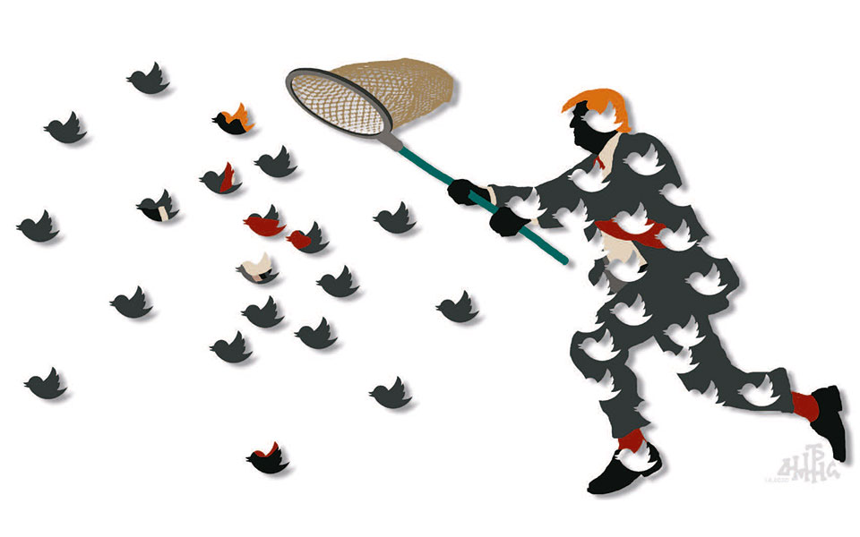 σκίτσο-του-δημήτρη-χαντζόπουλου-02-06-20-2381205