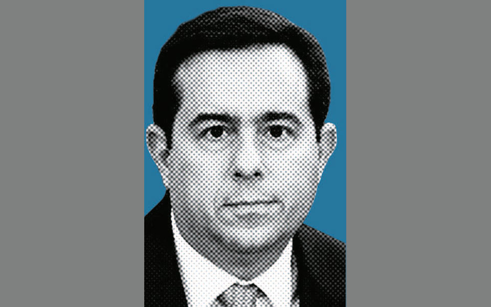 νότης-μηταράκης-πέπλα-2381385