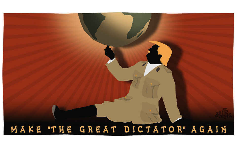 σκίτσο-του-δημήτρη-χαντζόπουλου-03-06-20-2381375