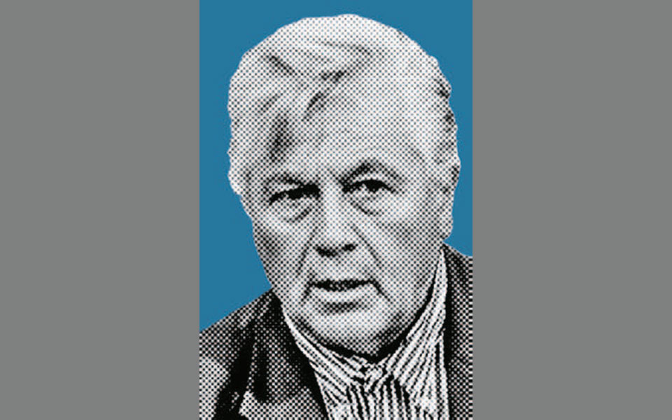 θανάσης-παπαχριστόπουλος-μπρίδινγκ-2381610