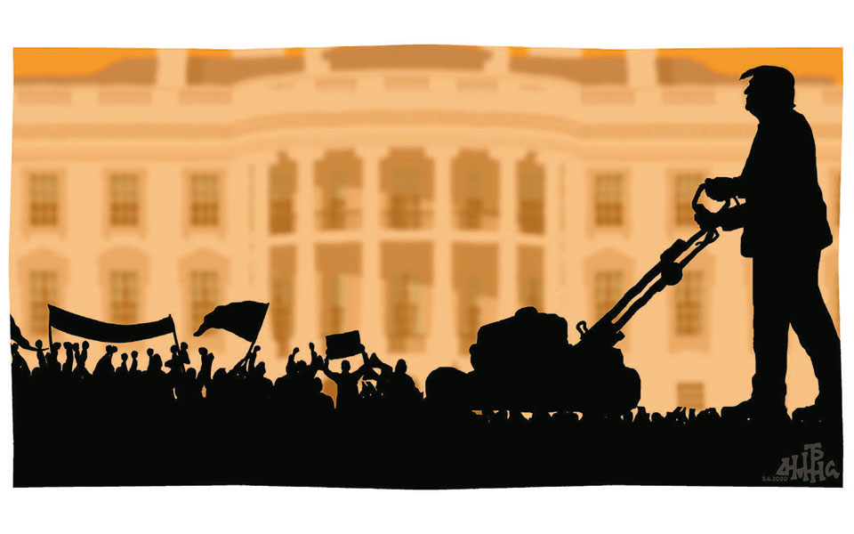 σκίτσο-του-δημήτρη-χαντζόπουλου-04-06-20-2381600