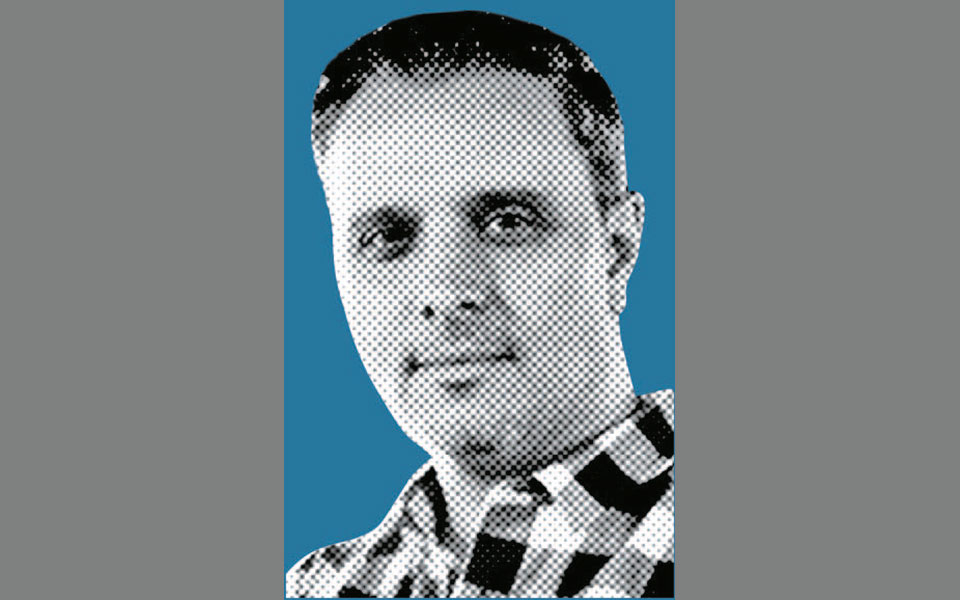 στηβ-βρανάκης-γλώσσες-2382382