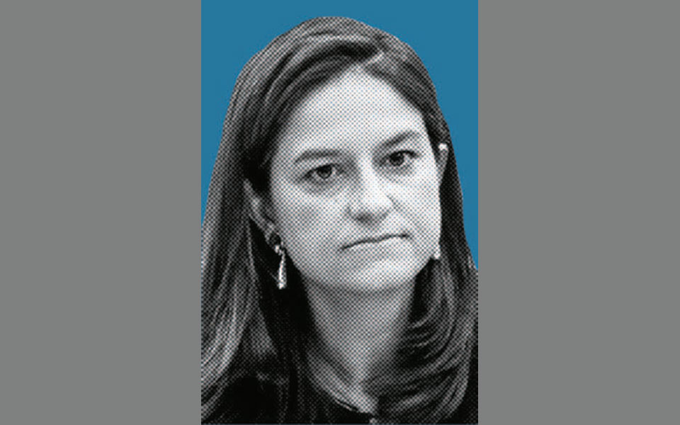 νίκη-κεραμέως-πουκάμισα-2382564