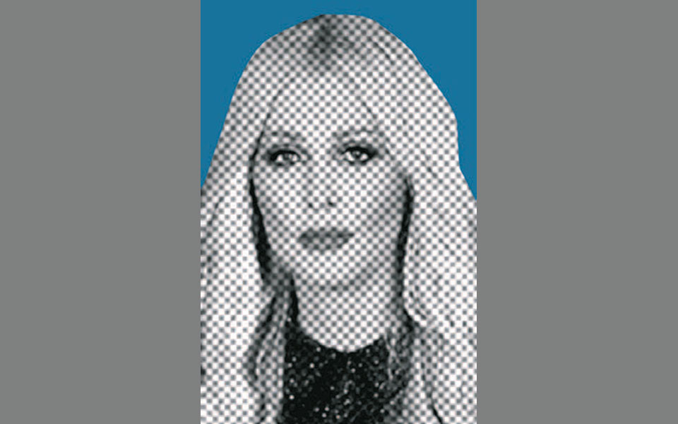 νατάσα-θεοδωρίδου-πυροτεχνήματα-2382759