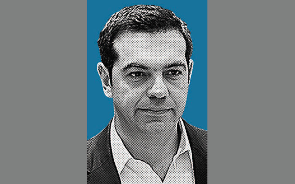 αλέξης-τσίπρας-κλεψύδρες-2382922