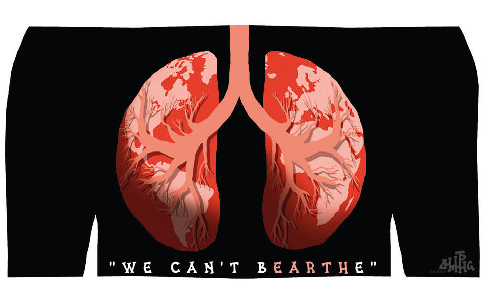 σκίτσο-του-δημήτρη-χαντζόπουλου-13-06-20-2382911