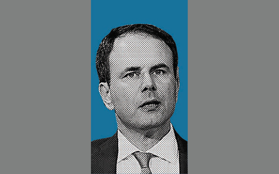 αλέξης-πατέλης-ληξιαρχεία-2383358