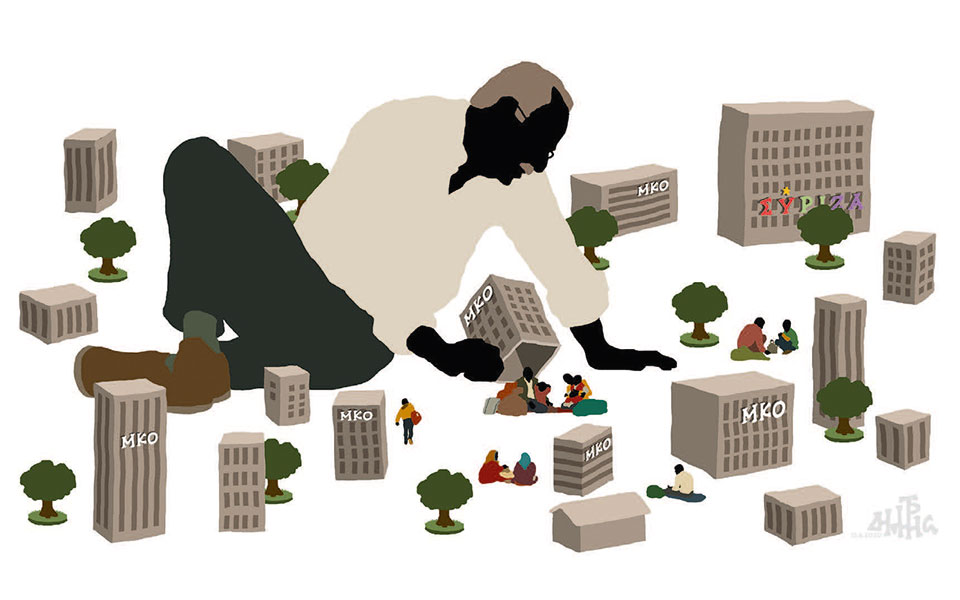 σκίτσο-του-δημήτρη-χαντζόπουλου-16-06-20-2383349