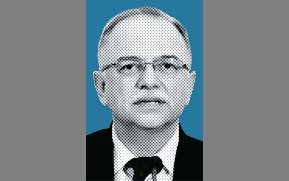 δημήτρης-παπαδημούλης-αρένες-2383531