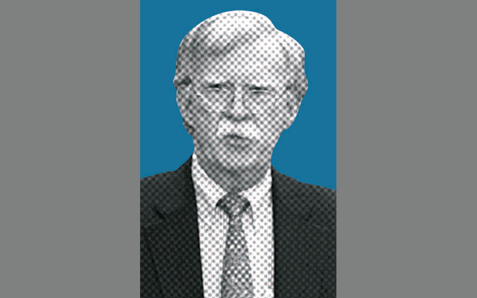 τζον-μπόλτον-καπάκια-2383902