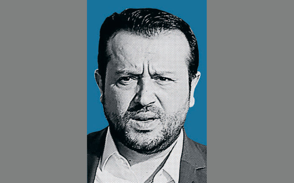 νίκος-παππάς-μαγαζάκια-2384465