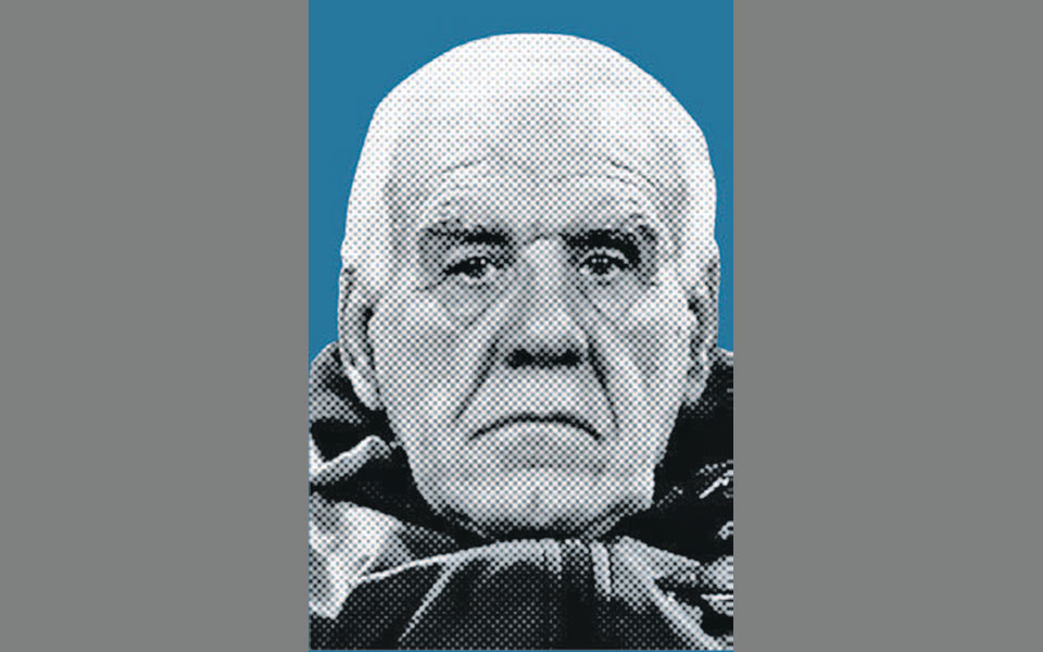 νίκος-αλέφαντος-καθαρεύουσα-2384847