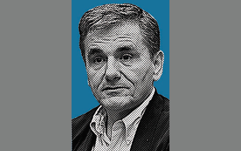 ευκλείδης-τσακαλώτος-αλοιφές-2385237