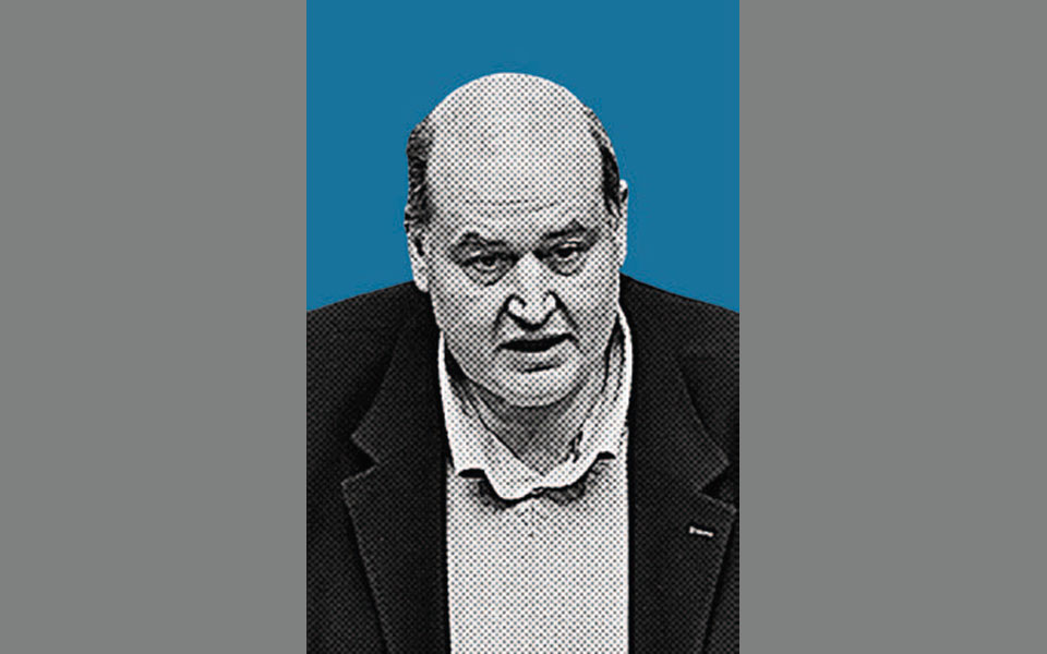 νίκος-φίλης-μιμήσεις-2385636