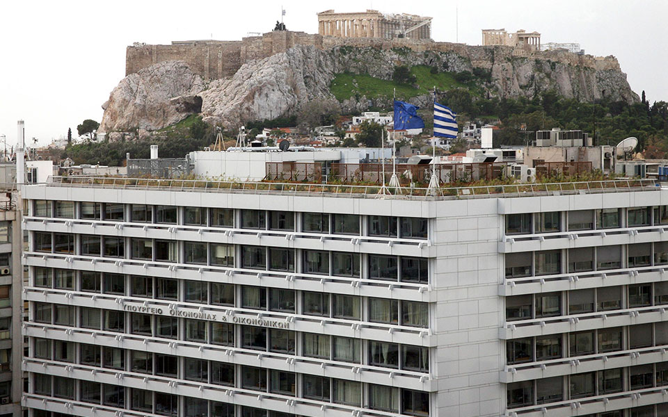 μέσα-σε-11-μήνες-ρυθμίστηκαν-252-529-δάνεια-123-δ-2385199