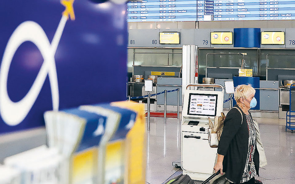 το-lockdown-εξαφάνισε-τα-τουριστικά-έσοδα-στη-2384032