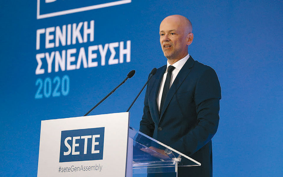 δεύτερη-θητεία-στο-τιμόνι-του-σετε-για-2384947