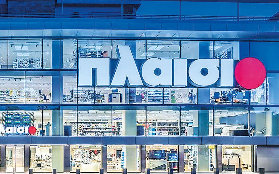 με-ψηφιακές-πωλήσεις-η-πλαίσιο-διασ-2381559