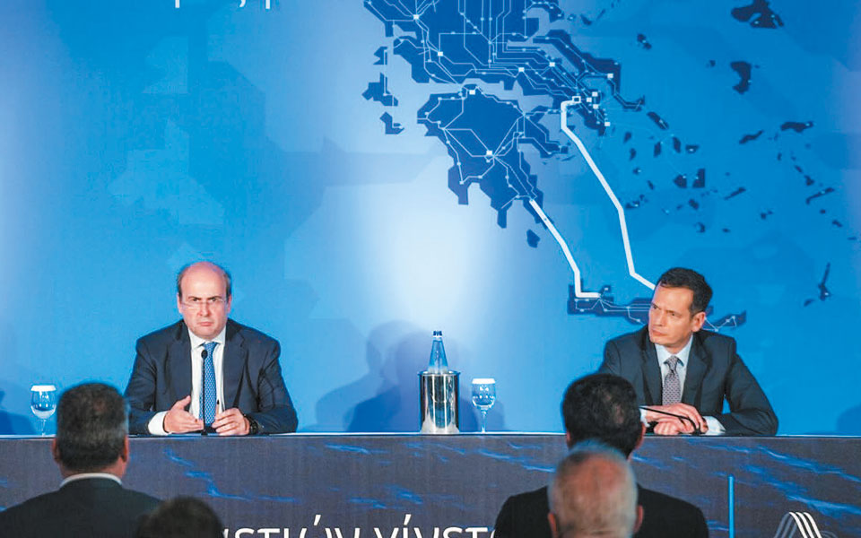 ξεκινάει-το-ενεργειακό-έργο-σταθμός-γ-2382468