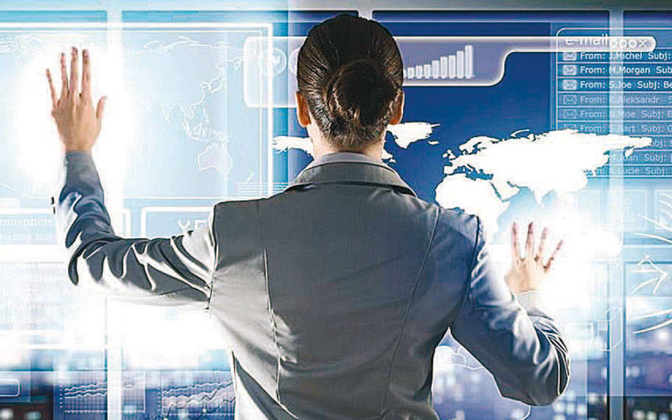 ουραγός-στην-ψηφιακή-οικονομία-η-ελλά-2382685