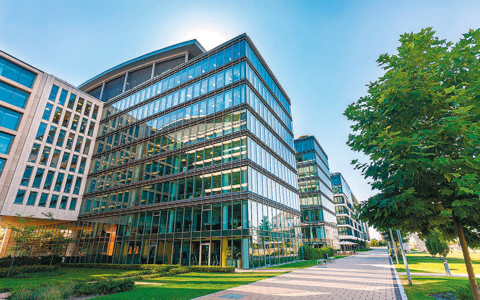 πτωτικά-κινούνται-εκ-νέου-οι-τιμές-των-2383883