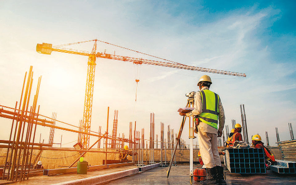 σε-ταμείο-ανάκαμψης-και-εσπα-ποντάρει-2384410